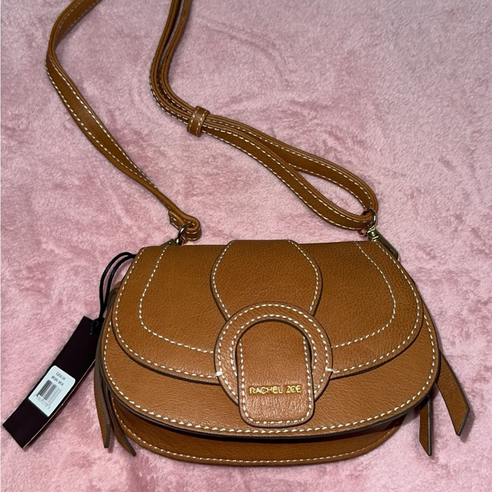 Rachel Zoe belt bag - Picture 7 of 8